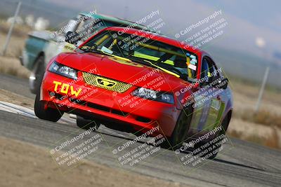 media/Sep-28-2025-24 Hours of Lemons (Sun) [[5dfe0e5f6e]]/9am (Star Mazda)/